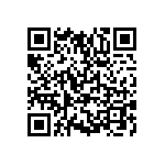 SIT1602BI-83-28E-37-500000T QRCode