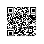 SIT1602BI-83-28E-37-500000X QRCode