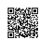 SIT1602BI-83-28E-38-000000T QRCode