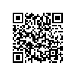 SIT1602BI-83-28E-38-400000X QRCode