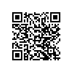 SIT1602BI-83-28E-4-000000Y QRCode