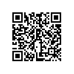 SIT1602BI-83-28E-4-096000Y QRCode