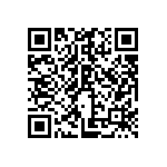 SIT1602BI-83-28E-40-500000T QRCode