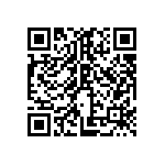 SIT1602BI-83-28E-54-000000T QRCode