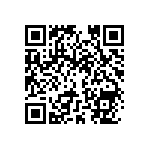 SIT1602BI-83-28E-60-000000Y QRCode