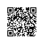 SIT1602BI-83-28E-66-000000X QRCode