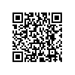 SIT1602BI-83-28E-66-000000Y QRCode