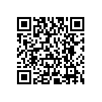 SIT1602BI-83-28E-66-600000X QRCode