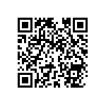 SIT1602BI-83-28E-66-660000Y QRCode