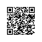 SIT1602BI-83-28E-72-000000X QRCode