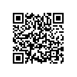 SIT1602BI-83-28E-74-175824T QRCode