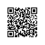 SIT1602BI-83-28E-74-175824X QRCode