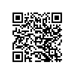 SIT1602BI-83-28E-74-250000X QRCode