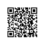 SIT1602BI-83-28E-75-000000T QRCode