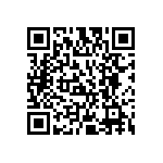 SIT1602BI-83-28E-8-192000T QRCode