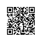 SIT1602BI-83-28N-25-000000T QRCode