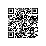 SIT1602BI-83-28N-25-000625Y QRCode