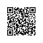 SIT1602BI-83-28N-26-000000Y QRCode