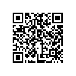 SIT1602BI-83-28N-27-000000Y QRCode