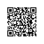 SIT1602BI-83-28N-37-500000T QRCode