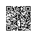 SIT1602BI-83-28N-4-096000X QRCode