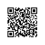 SIT1602BI-83-28N-40-500000X QRCode