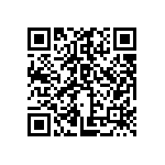 SIT1602BI-83-28N-60-000000X QRCode