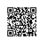 SIT1602BI-83-28N-66-600000X QRCode