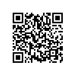 SIT1602BI-83-28N-66-660000X QRCode