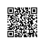 SIT1602BI-83-28N-66-666000T QRCode