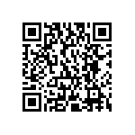 SIT1602BI-83-28N-66-666600X QRCode