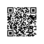 SIT1602BI-83-28N-74-175824T QRCode