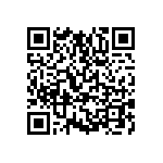 SIT1602BI-83-28N-77-760000X QRCode