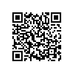 SIT1602BI-83-28S-10-000000T QRCode