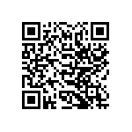 SIT1602BI-83-28S-14-000000T QRCode