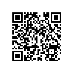 SIT1602BI-83-28S-19-200000X QRCode