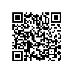 SIT1602BI-83-28S-25-000000T QRCode