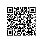 SIT1602BI-83-28S-25-000000X QRCode