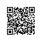 SIT1602BI-83-28S-25-000625T QRCode