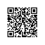 SIT1602BI-83-28S-25-000625X QRCode