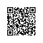 SIT1602BI-83-28S-26-000000Y QRCode