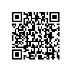 SIT1602BI-83-28S-31-250000X QRCode