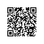 SIT1602BI-83-28S-32-768000Y QRCode