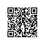 SIT1602BI-83-28S-33-300000Y QRCode