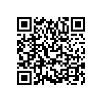 SIT1602BI-83-28S-33-330000X QRCode