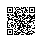 SIT1602BI-83-28S-33-333330T QRCode