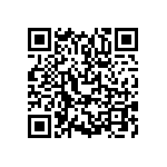 SIT1602BI-83-28S-38-000000T QRCode