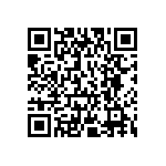 SIT1602BI-83-28S-38-400000Y QRCode