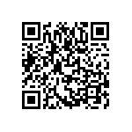 SIT1602BI-83-28S-4-000000T QRCode