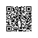 SIT1602BI-83-28S-4-000000X QRCode